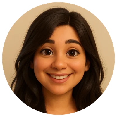 Jade A., Communication / Marketing — France Boulangerie - groupement d'achats