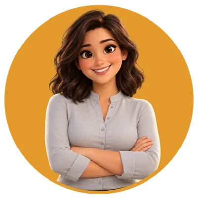 Jade M., Communication / Marketing — France Boulangerie - groupement d'achats