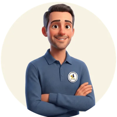 Thomas, Commercial — France Boulangerie - groupement d'achats
