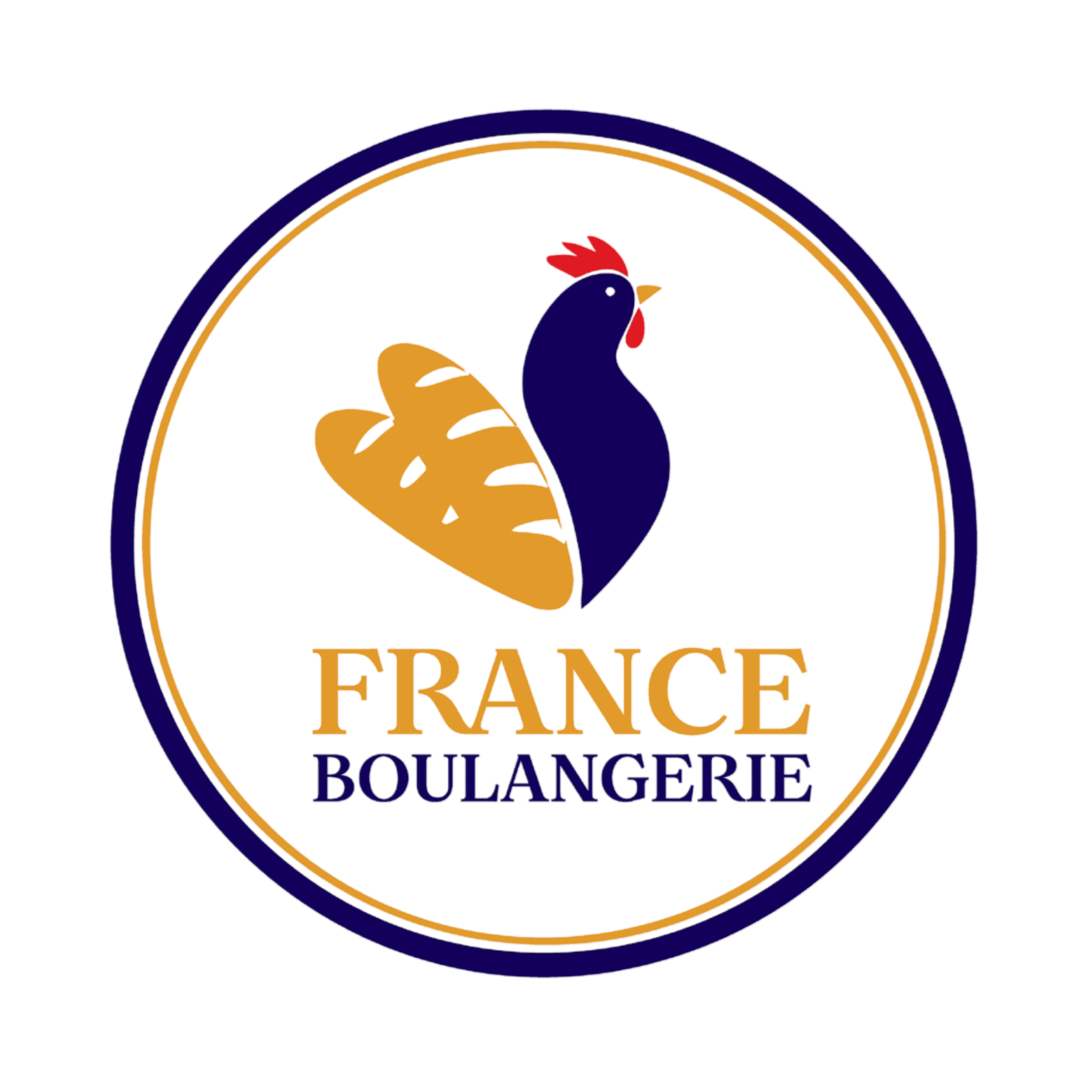 France Boulangerie