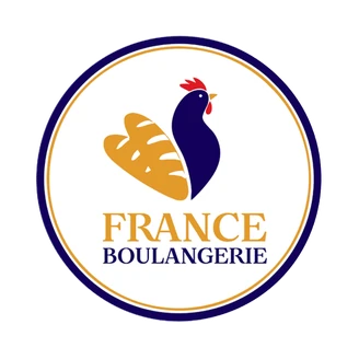 France Boulangerie