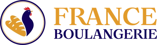 France Boulangerie