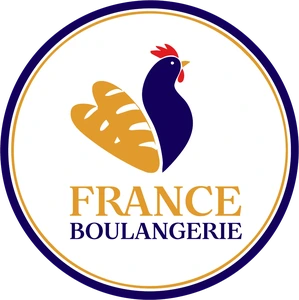 France Boulangerie